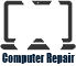 computer repair footer logo